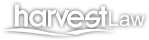Harvest Law