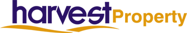 logo-harvest-property-color-372x67
