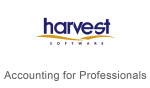 harvest-logo-footer