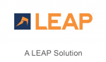 leap-logo-footer